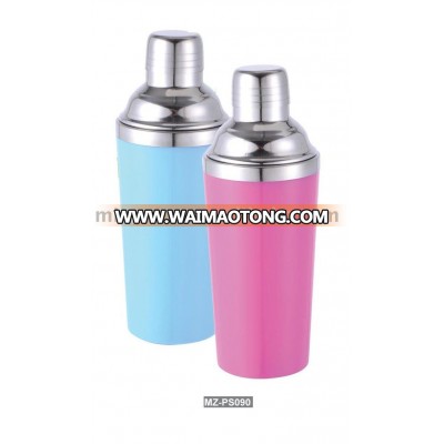 wine shaker bottle MZ-PS090