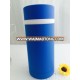 Vacuum Flasks & Thermoses Drinkware Type and Eco-Friendly Feature stainless steel cup