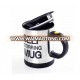 400ml Stainless steel coffe mugs/drinkware/water cups